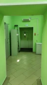 Аукцион на право заключения договора аренды нежилого помещения, г. Зеленогорск, ул. Молодежная, 3